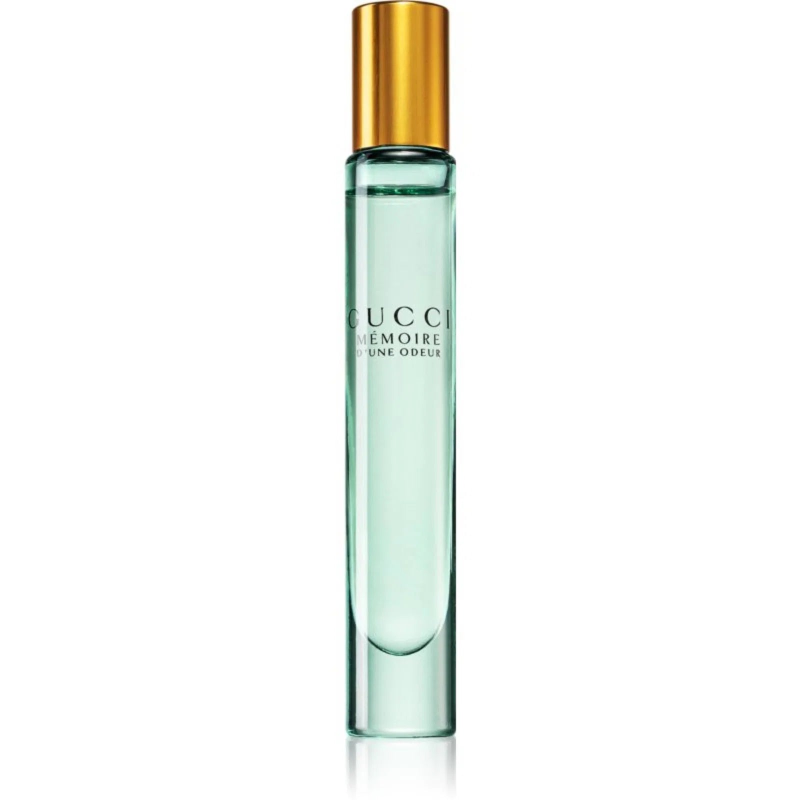 Gucci, Memoire d'Une Odeur, Parfymvatten, Unisex, 7.4 ml
