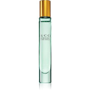 Gucci, Memoire d'Une Odeur, Parfymvatten, Unisex, 7.4 ml