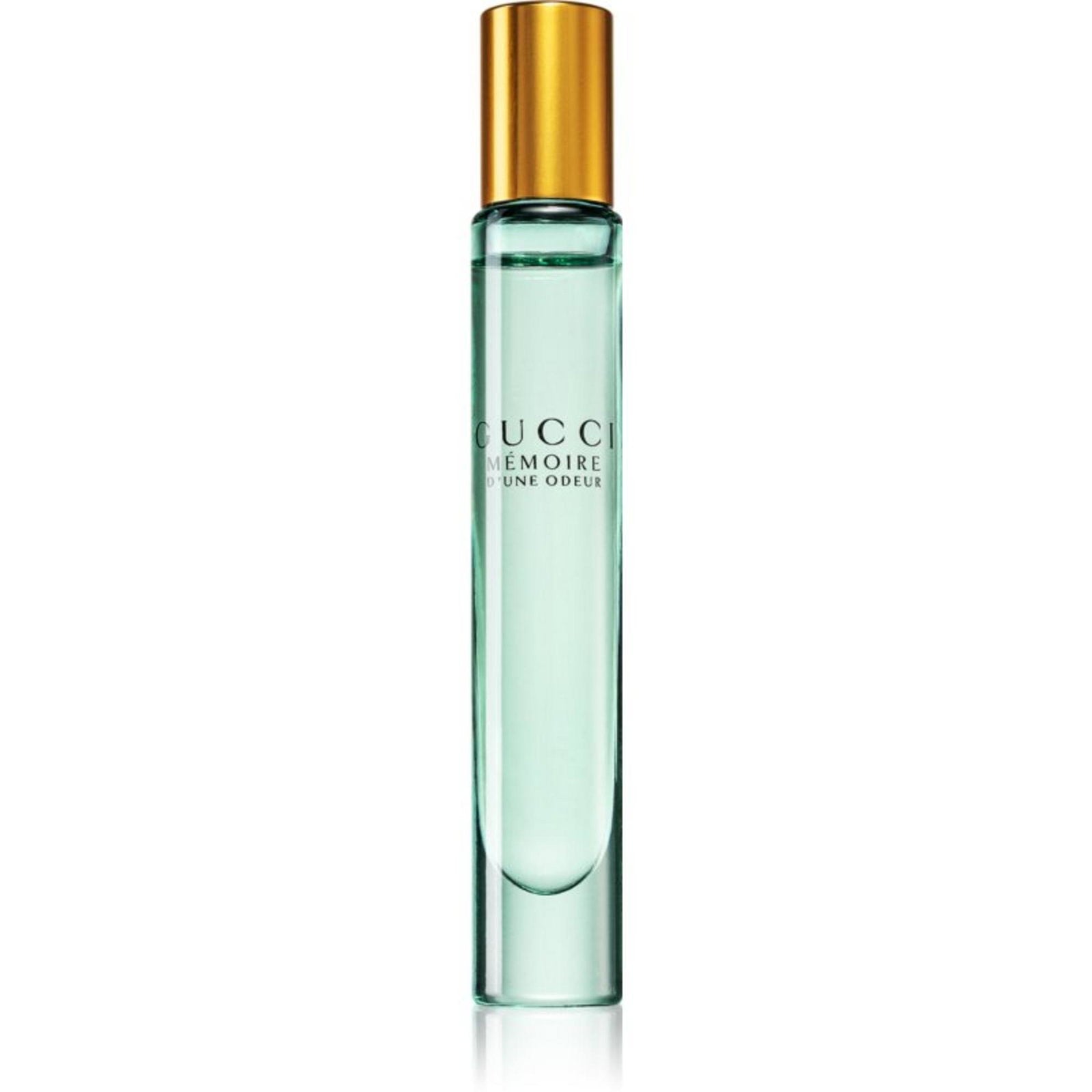 Gucci, Memoire d'Une Odeur, Parfymvatten, Unisex, 7.4 ml