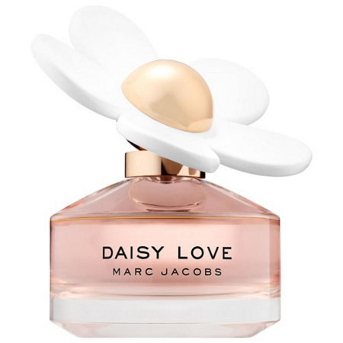 Marc Jacobs, Daisy Love, Eau de Toilette, För kvinnor, 100 ml