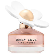 Marc Jacobs, Daisy Love, Eau de Toilette, För kvinnor, 100 ml