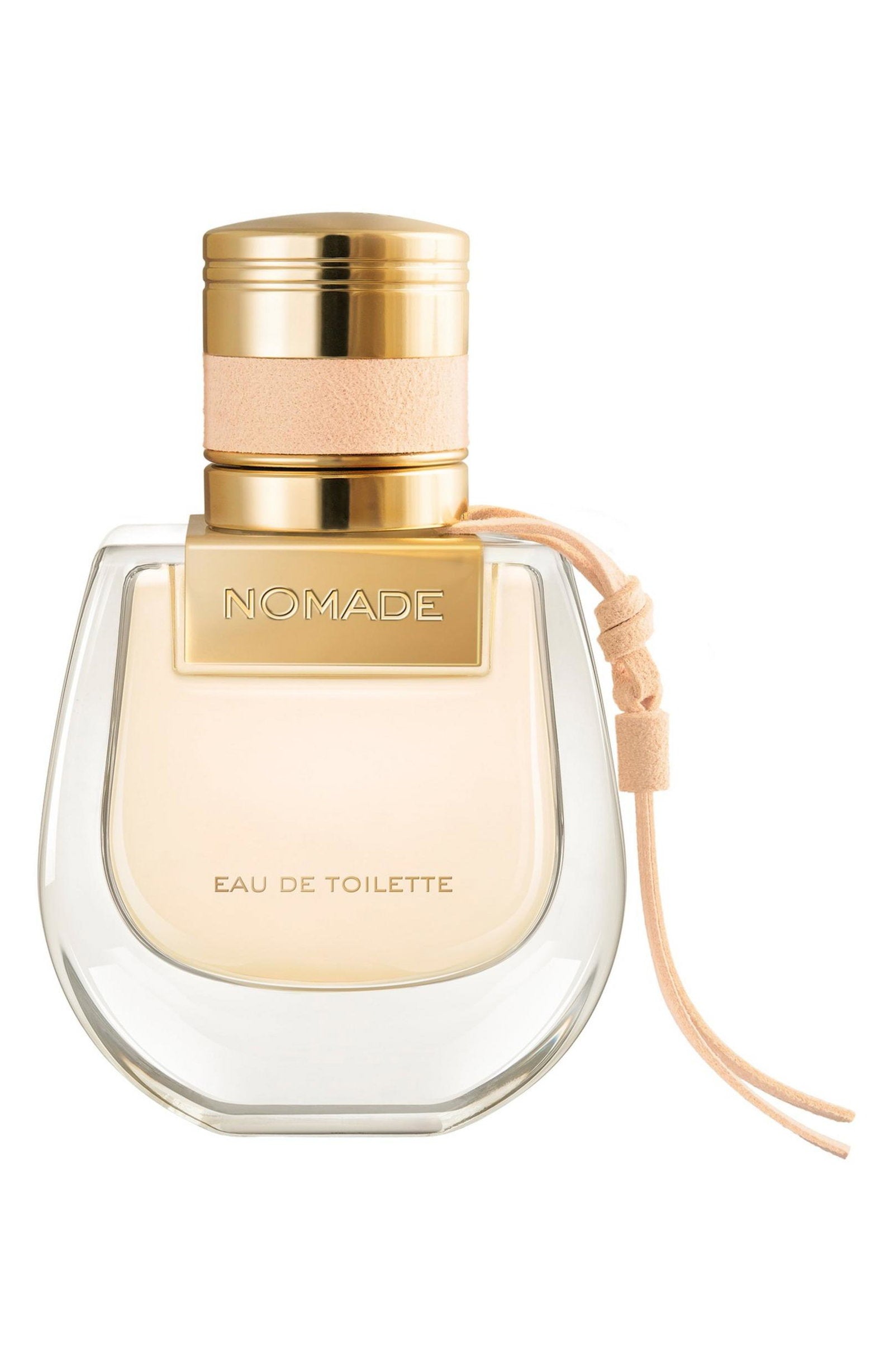 Chloe, Nomade, Eau de Toilette, För kvinnor, 30 ml