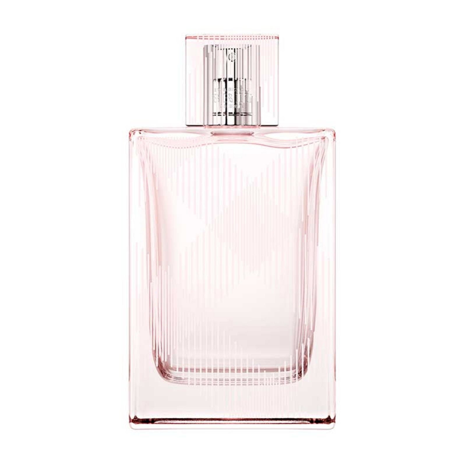 Burberry, Brit Sheer, Eau de Toilette, För kvinnor, 50 ml
