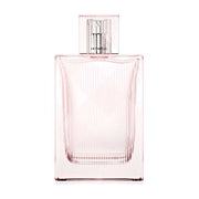 Burberry, Brit Sheer, Eau de Toilette, För kvinnor, 50 ml