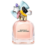 Marc Jacobs, Perfect, Parfymvatten, För kvinnor, 50 ml