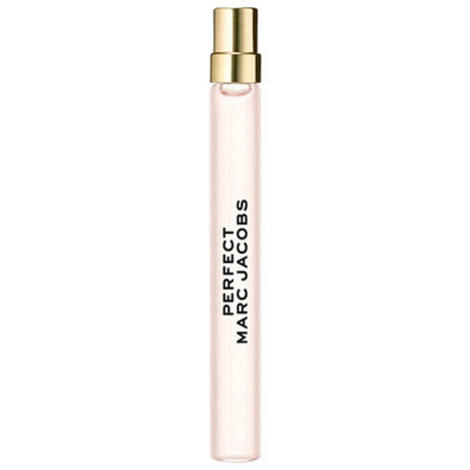 Marc Jacobs, Perfect, Parfymvatten, För kvinnor, 10 ml