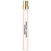 Marc Jacobs, Perfect, Parfymvatten, För kvinnor, 10 ml