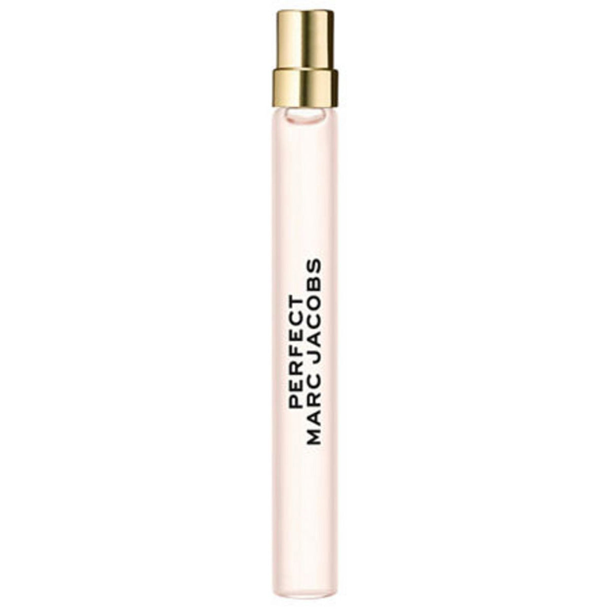 Marc Jacobs, Perfect, Parfymvatten, För kvinnor, 10 ml