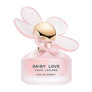 Marc Jacobs, Daisy Love Eau So Sweet, Eau de Toilette, För kvinnor, 50 ml