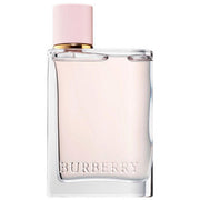 Burberry, Her, Parfymvatten, För kvinnor, 50 ml