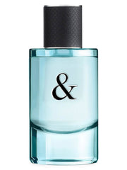 Tiffany & Co, Love, Eau de Toilette, För män, 90 ml