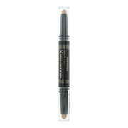 Max Factor, Contour Stick, Ögonskugga i stick, 006, Roséguld & bronsmåne, 5 ml