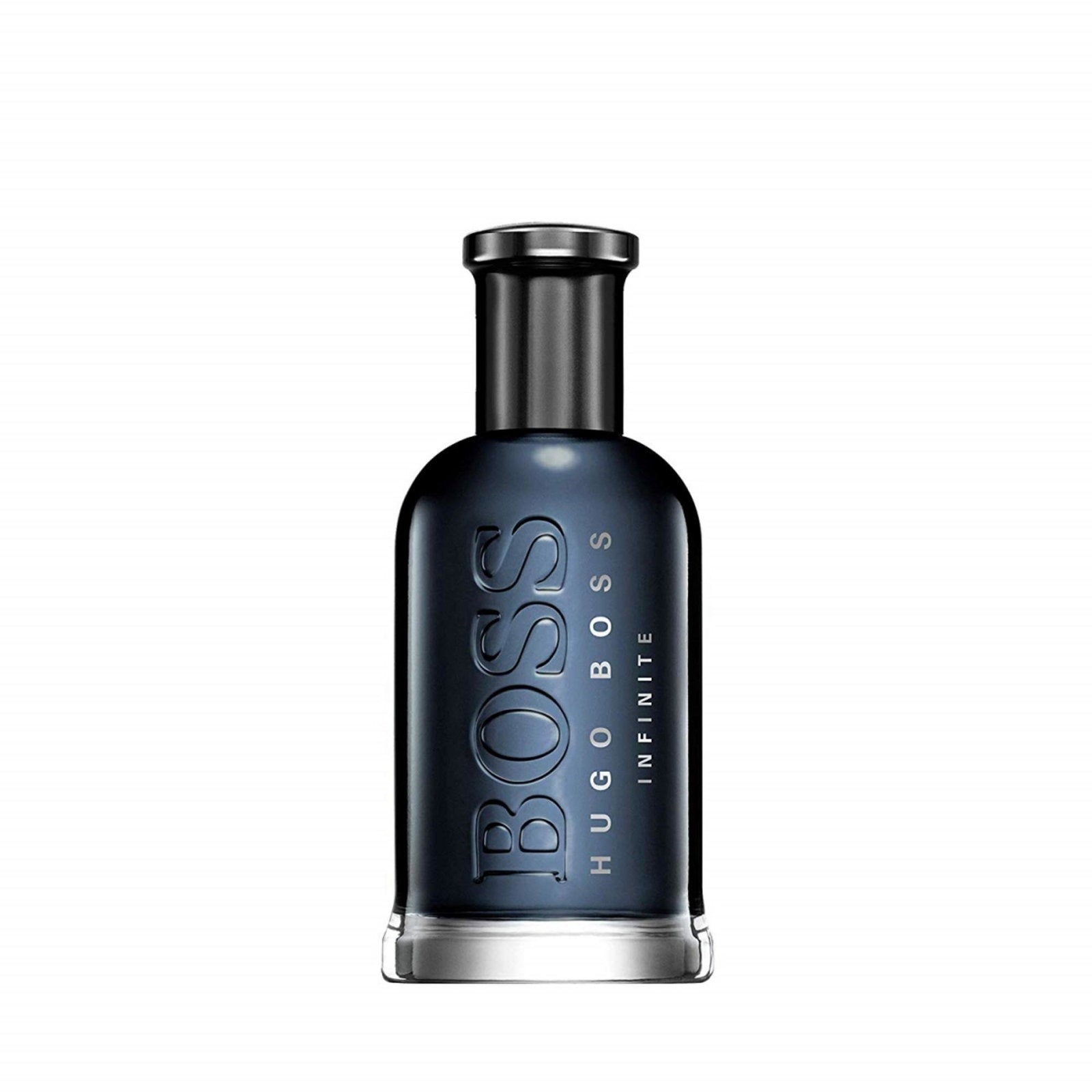 Hugo Boss, Bottled Infinite, Parfymvatten, För män, 100 ml