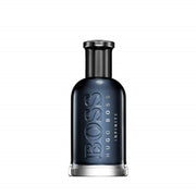 Hugo Boss, Bottled Infinite, Parfymvatten, För män, 100 ml