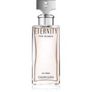 Calvin Klein, Eternity Eau Fresh, Parfymvatten, För kvinnor, 100 ml