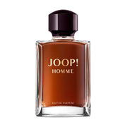 Joop!, Homme, Parfymvatten, För män, 125 ml