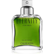 Calvin Klein, Eternity, Parfymvatten, För män, 200 ml
