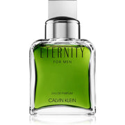 Calvin Klein, Eternity, Parfymvatten, För män, 30 ml
