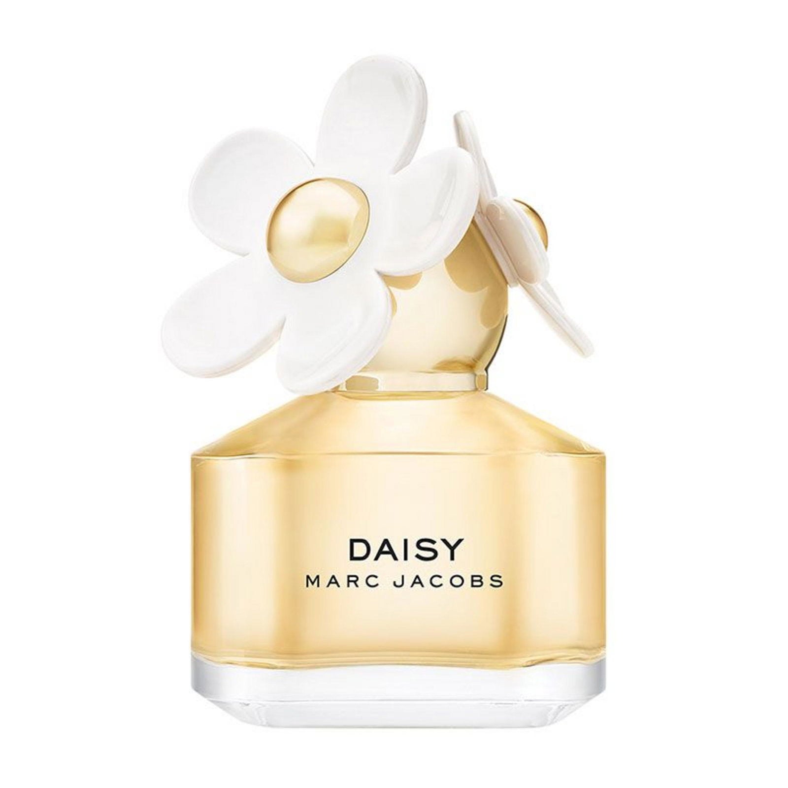 Marc Jacobs, Daisy, Eau de Toilette, För kvinnor, 30 ml