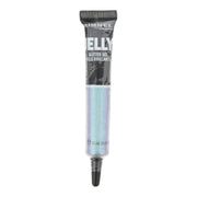 Rimmel London, Jelly, Lös glitter ögonskugga, 200, Blå Lagunen, 11 ml