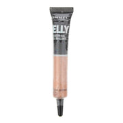 Rimmel London, Jelly, Lös glitter ögonskugga, 300, Long Island, 11 ml