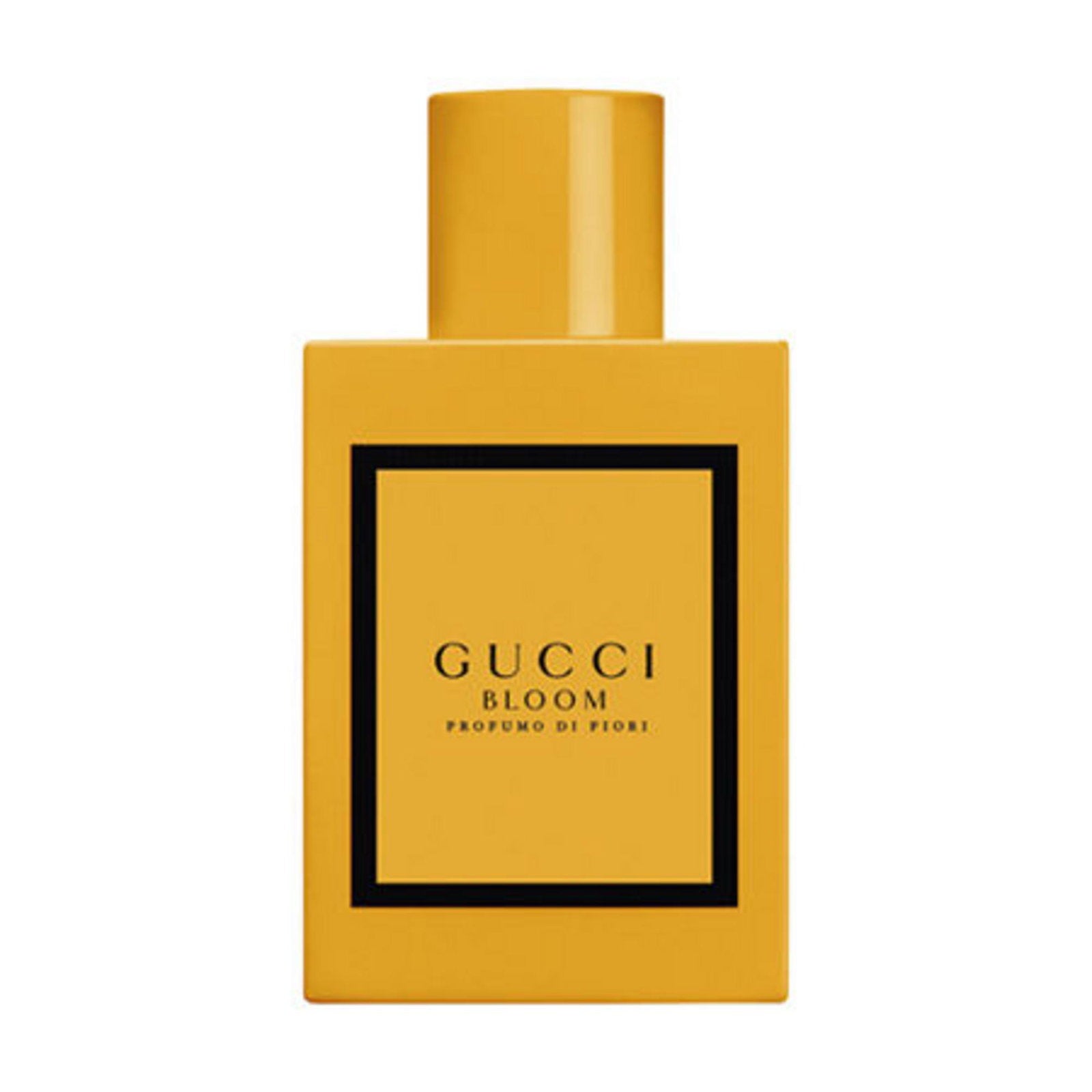 Gucci, Bloom Profumo Di Fiori, Parfymvatten, För kvinnor, 50 ml