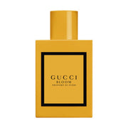 Gucci, Bloom Profumo Di Fiori, Parfymvatten, För kvinnor, 50 ml