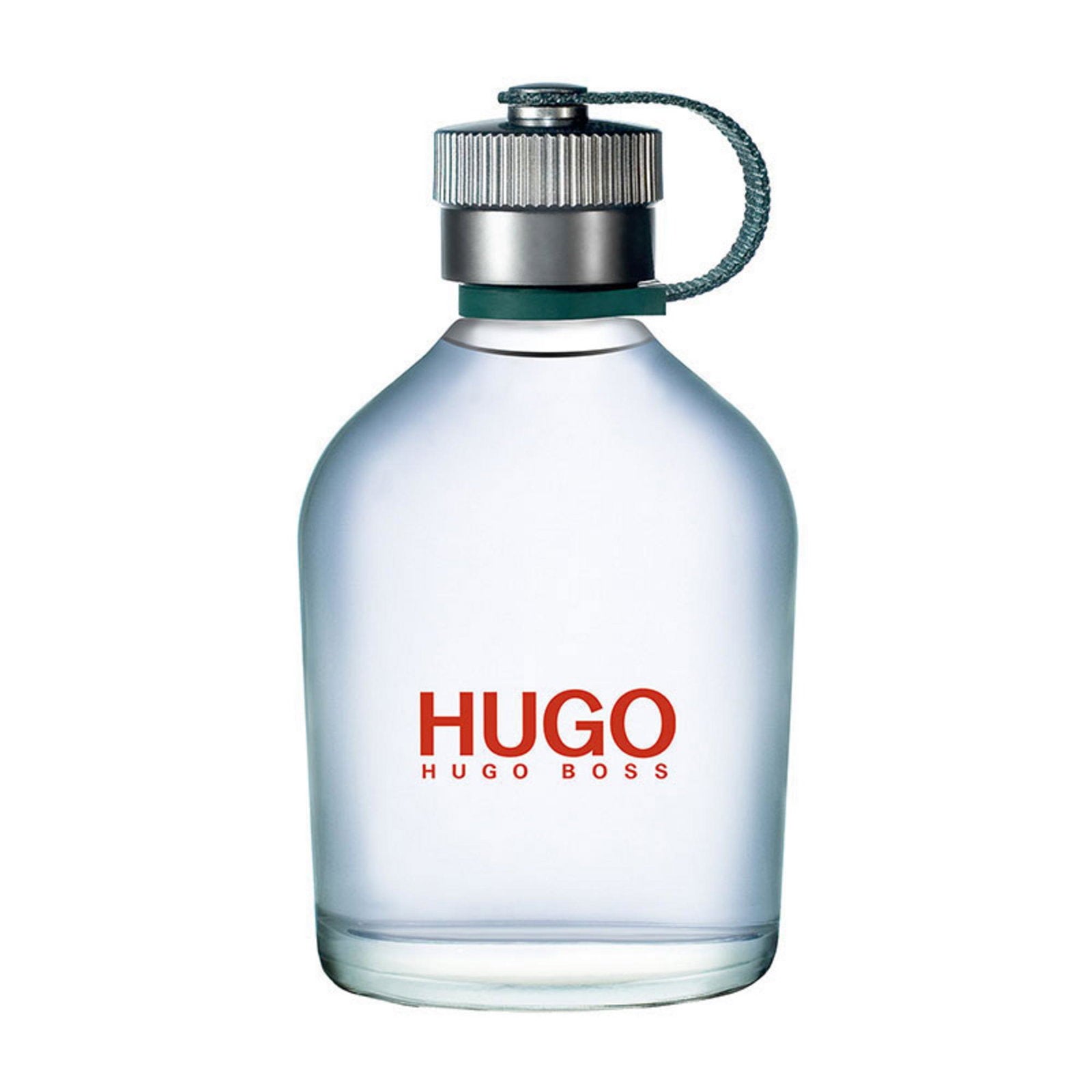Hugo Boss, Hugo Man, Eau de Toilette, För män, 100 ml
