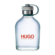 Hugo Boss, Hugo Man, Eau de Toilette, För män, 100 ml