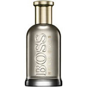 Hugo Boss, Boss Bottled, Parfymvatten, För män, 50 ml
