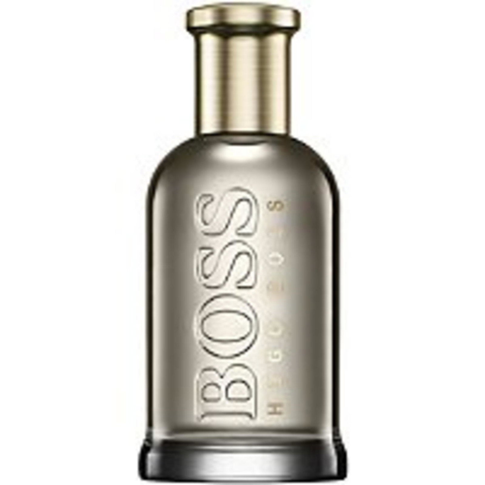 Hugo Boss, Boss Bottled, Parfymvatten, För män, 50 ml