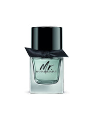 Burberry, Mr. Burberry, Eau de Toilette, För män, 50 ml