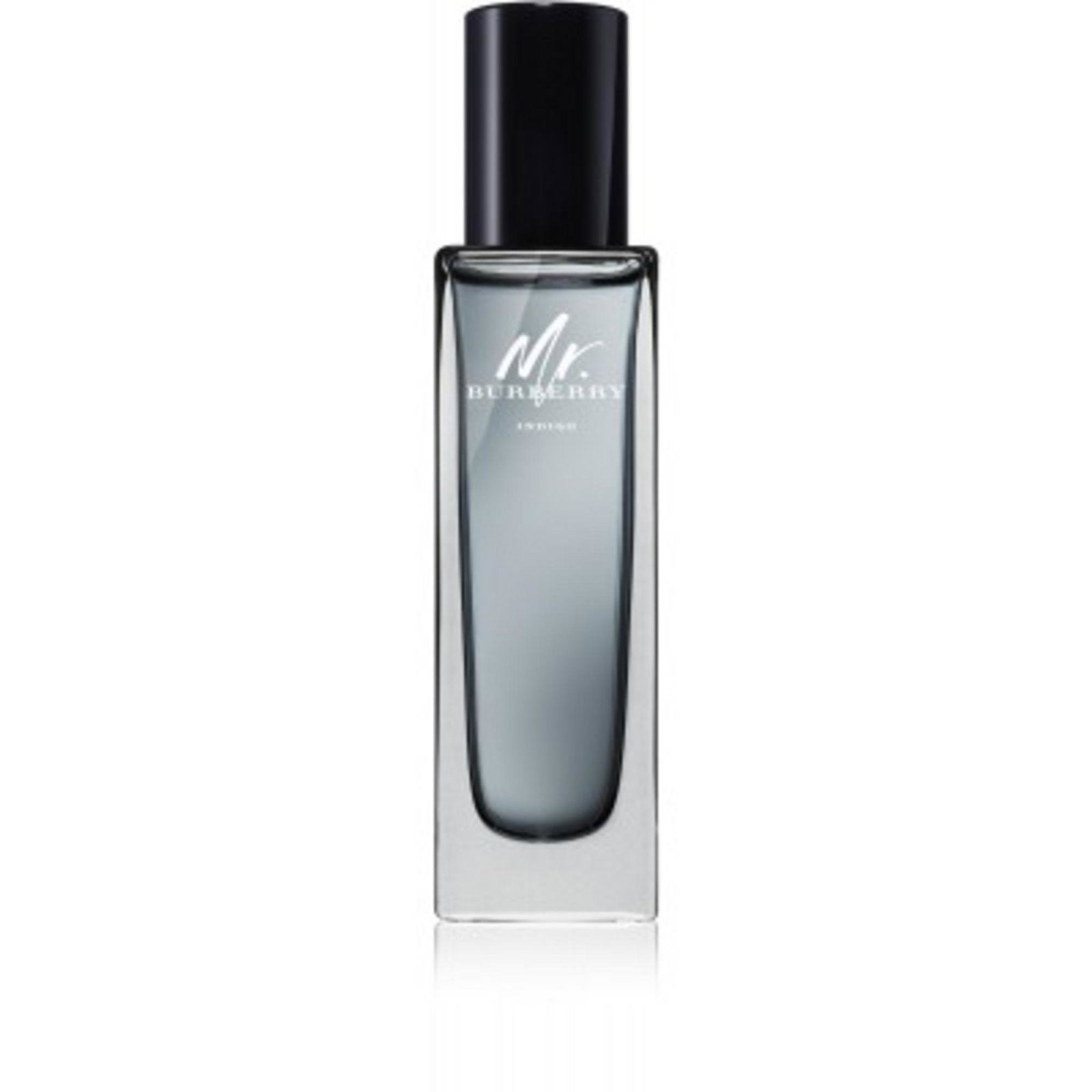 Burberry, Mr Burberry Indigo, Eau de Toilette, För män, 30 ml