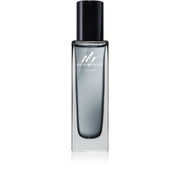 Burberry, Mr Burberry Indigo, Eau de Toilette, För män, 30 ml