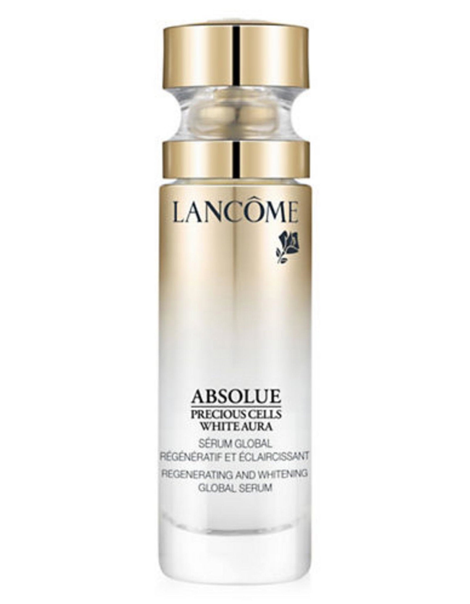 Lancome, Absolue Precious Cells, Strålglans, Serum, För ansiktet, Nej, 30 ml