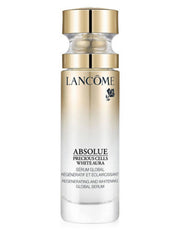 Lancome, Absolue Precious Cells, Strålglans, Serum, För ansiktet, Nej, 30 ml