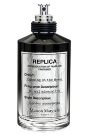 Maison Margiela, Dancing On The Moon, Parfymvatten, Unisex, 100 ml