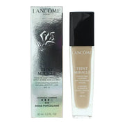 Lancome, Teint Miracle, Medeltäckning, Flytande foundation, 010, Beige porslin, SPF 15, 30 ml