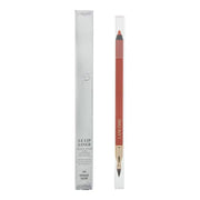 Lancome, Lip Liner, Vattentät, Läppenna, 66, Helig orange, 1.2 g