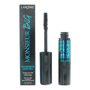 Lancome, Monsieur Big, Vattentät, Volymgivande, Mascara, 01, Svart, 10 ml