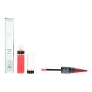 Duo Set, Lancome, Kajal Lip Duo, Krämigt läppstift & läppglans, 05, 10N, 2.7 g