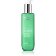Biotherm, Aquasource, Återfuktande, Lotion, 200 ml