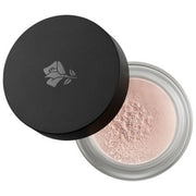 Lancome, Long Time No Shine, Mattgörande, Löst fixeringspuder, Genomskinlig, 15 g