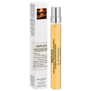 Maison Margiela, Replica By The Fireplace , Eau de Toilette, Unisex, 10 ml