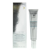 Lancome, Visionnaire , Natt, Grädde, För ansiktet, 30 ml