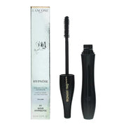 Lancome, Hypnose, Volymgivande, Mascara, 01, Hypnotisk noir, 6.2 ml
