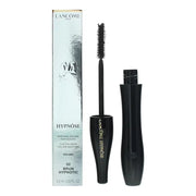 Lancome, Hypnose, Volymgivande, Mascara, 02, Brun Hypnotisk, 6.2 ml