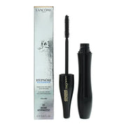 Lancome, Hypnose, Vattentät, Volymgivande, Mascara, 01, Hypnotisk noir, 6.2 ml