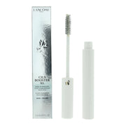 Lancome, Cils Booster XL Mascara Base, Ökar, Ögonfransprimer, Vit, 5.5 ml