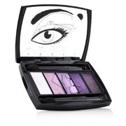 Lancome, Hypnose, Ögonskuggspalett, 06, Reflets D'Amethyste, 5, 4 g